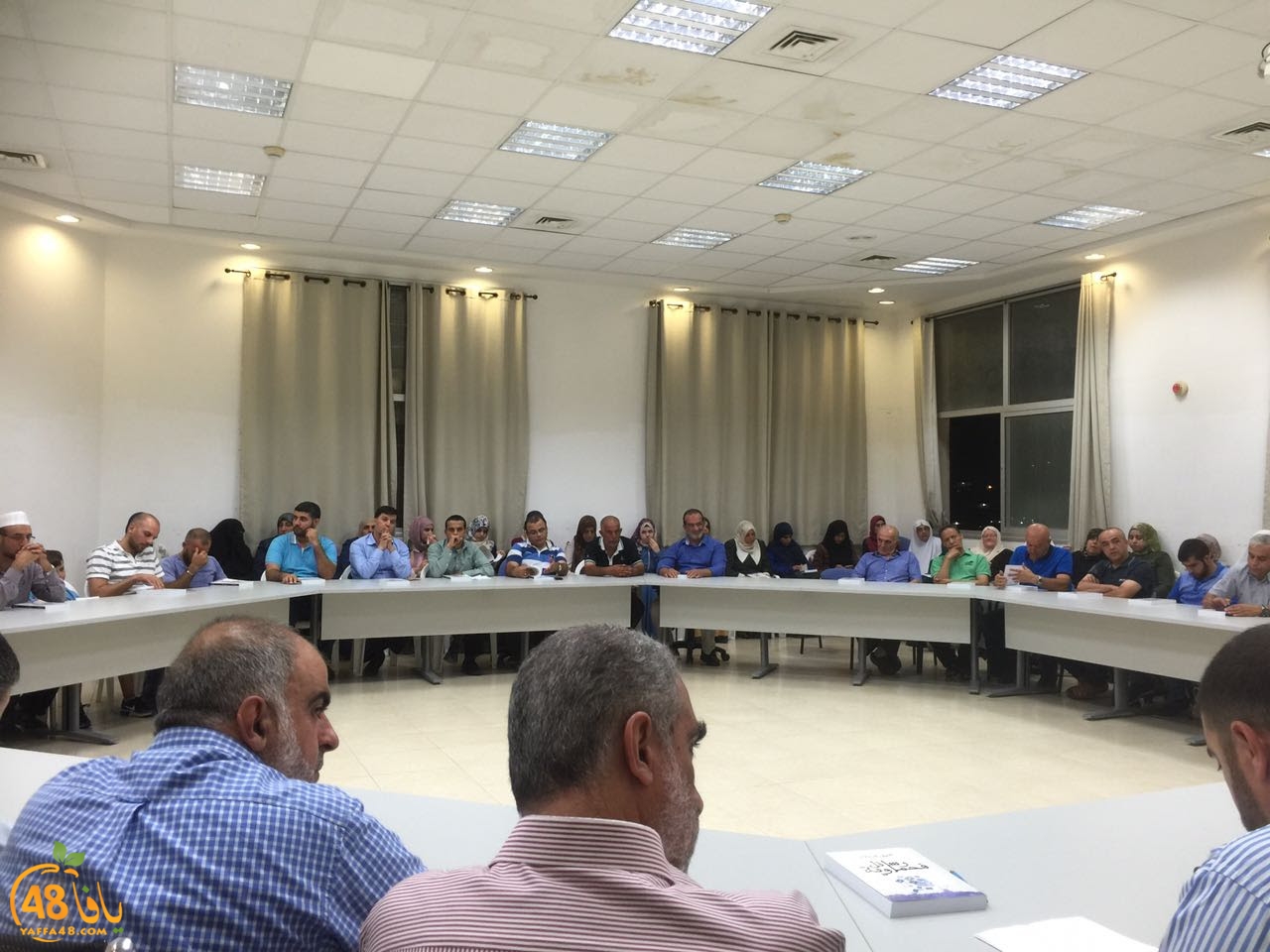 ra2ed book omelfahem (6).jpg